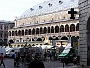 Padova-Palazzo_della_Ragione[1]